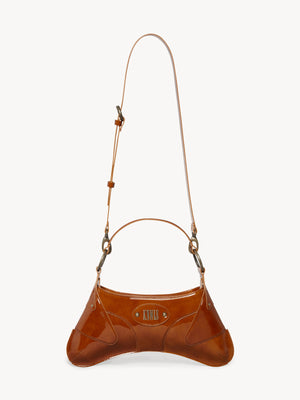 Razr Bag Rust