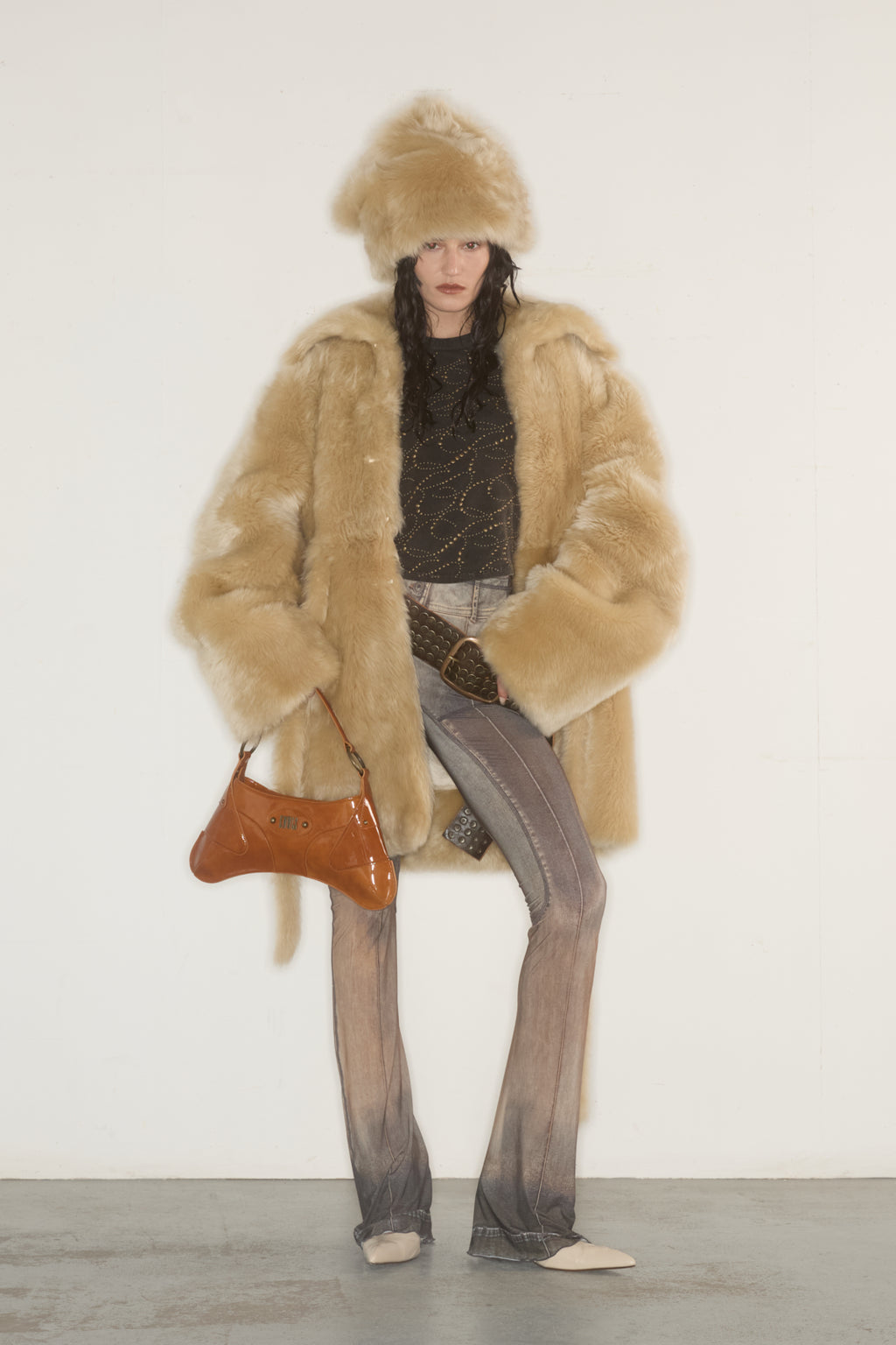 Halcyon Leggings Harley