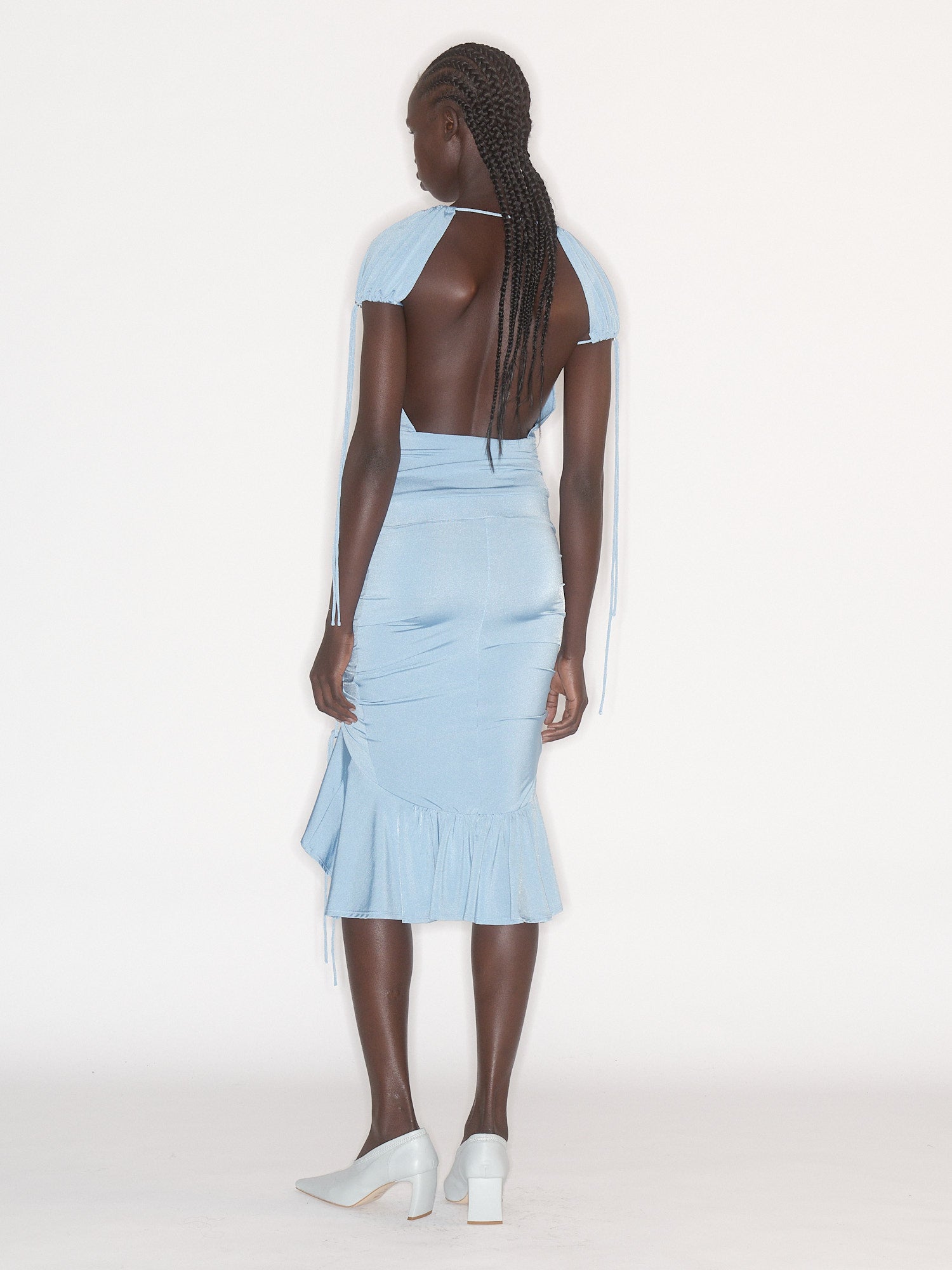 CU Top Light Blue