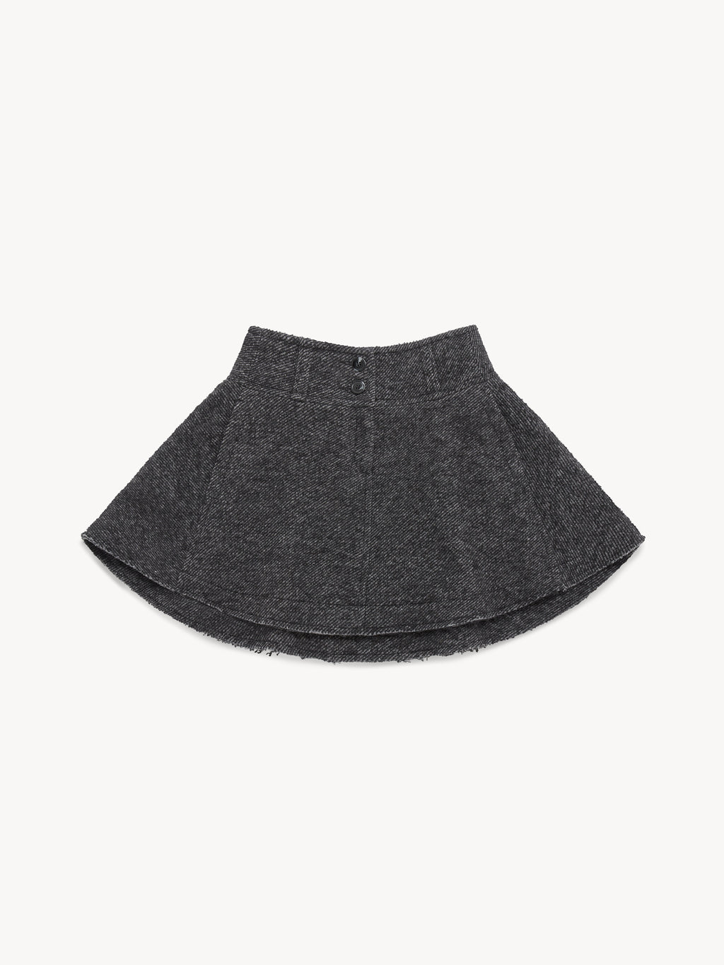Charlotte Skirt