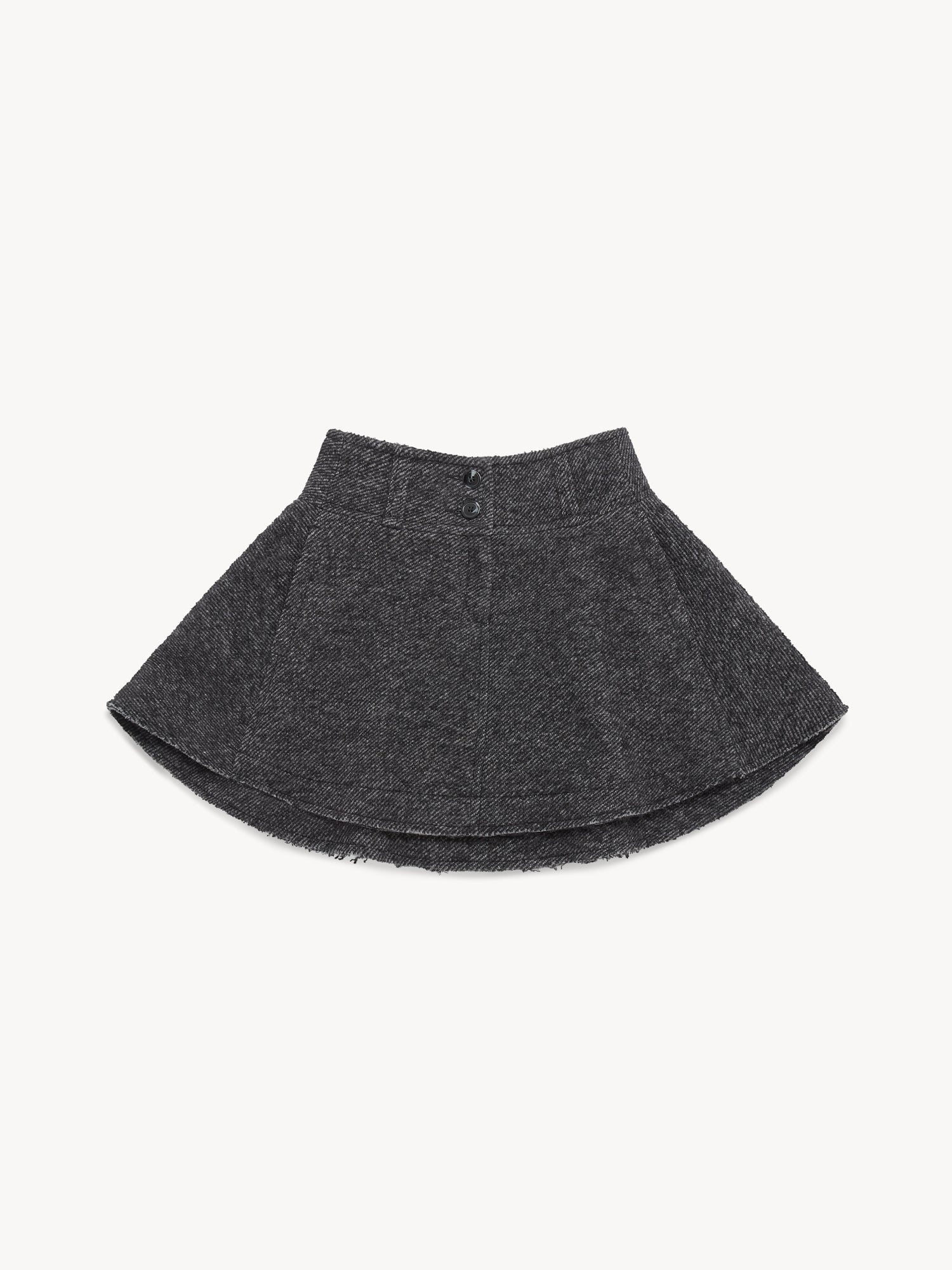 Charlotte Skirt