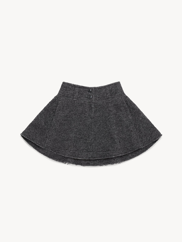 Charlotte Skirt