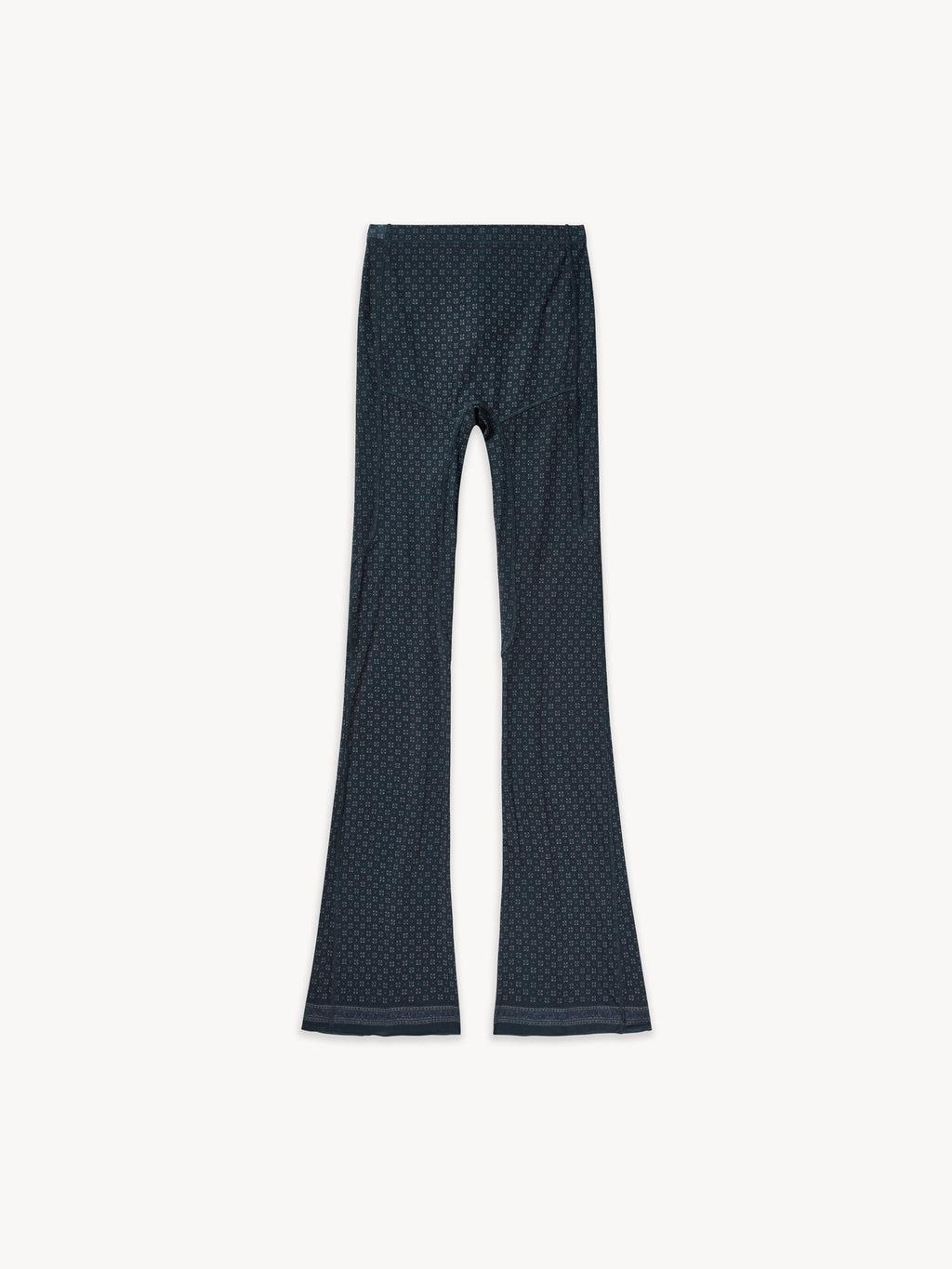 Halcyon Leggings Scarf