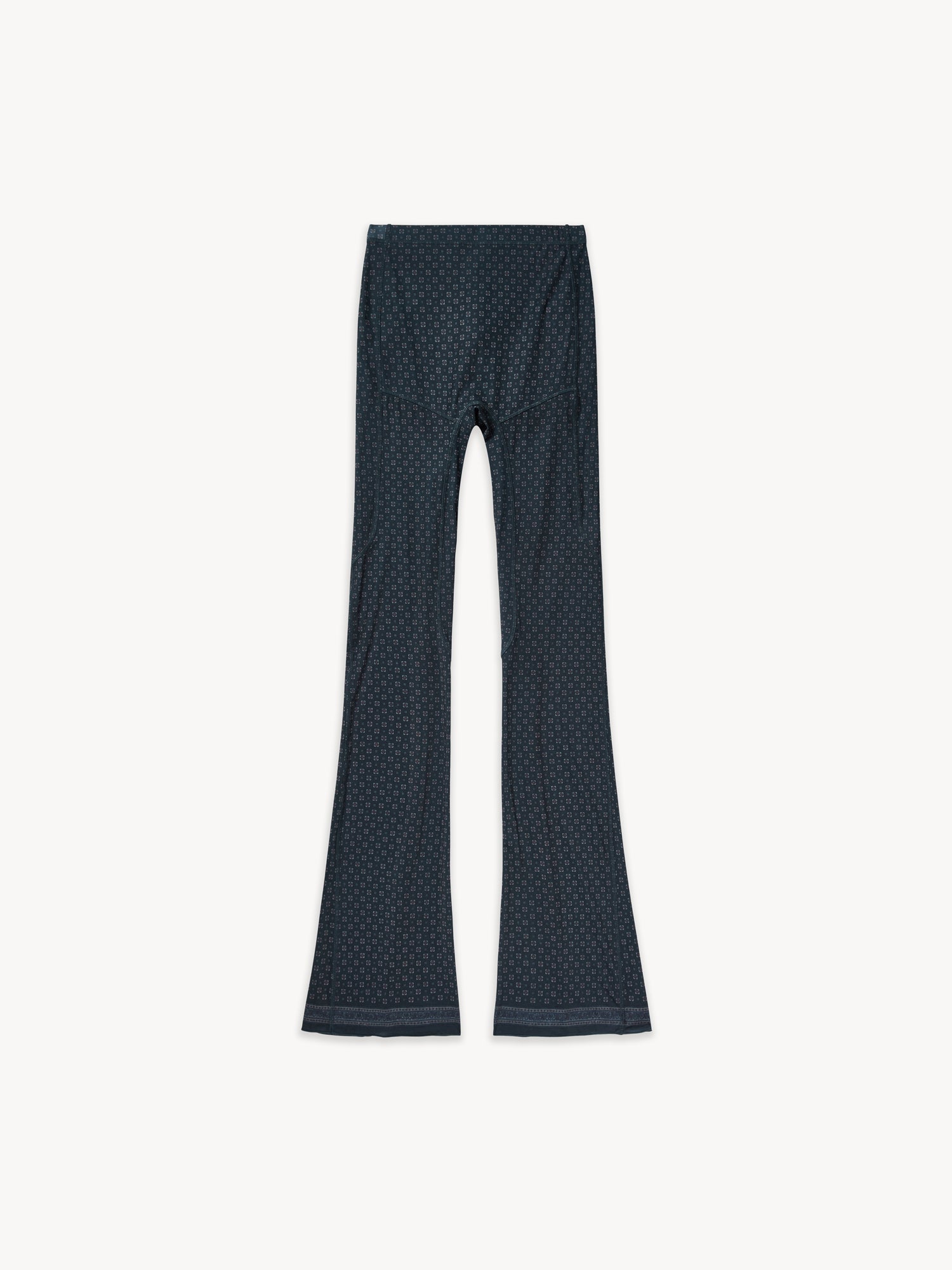 Halcyon Leggings Scarf