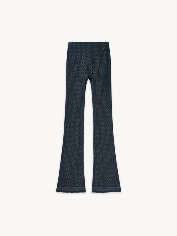 Halcyon Leggings Scarf