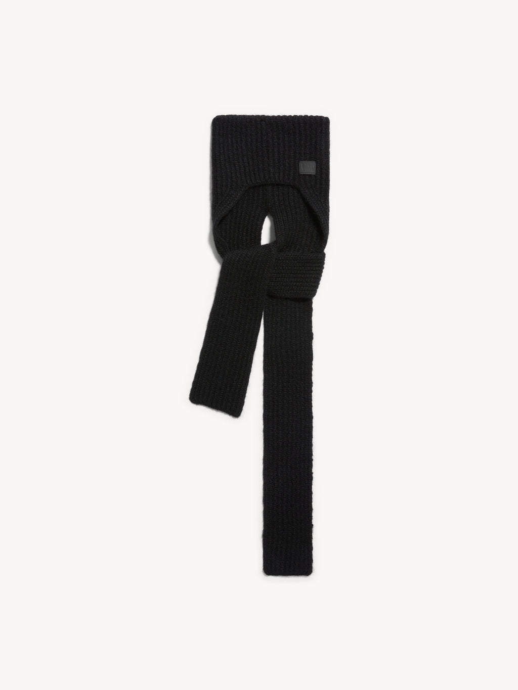Precious Bonnet Black