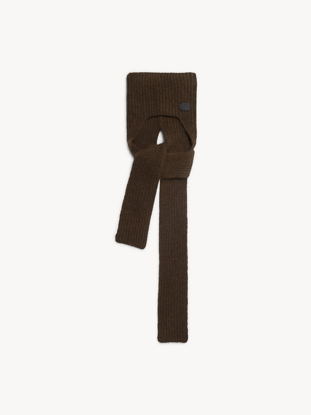 Precious Bonnet Brown