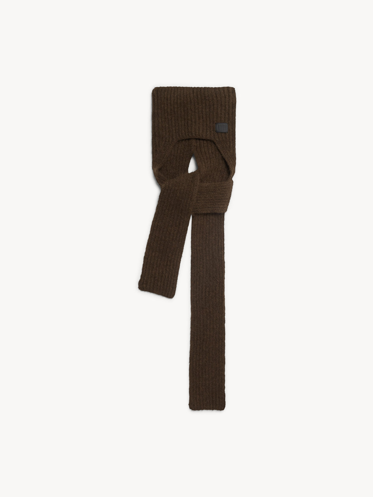 Precious Bonnet Brown