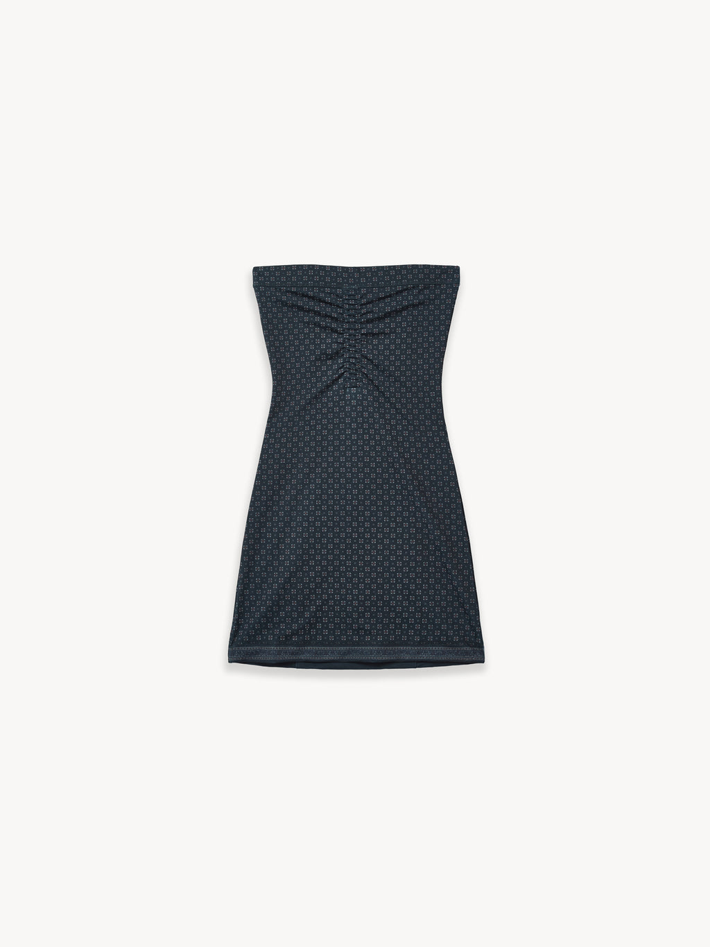 Skinn Dress Scarf