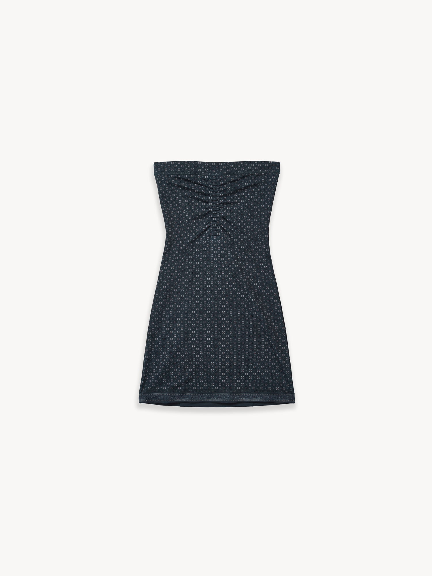 Skinn Dress Scarf