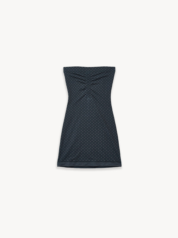 Skinn Dress Scarf