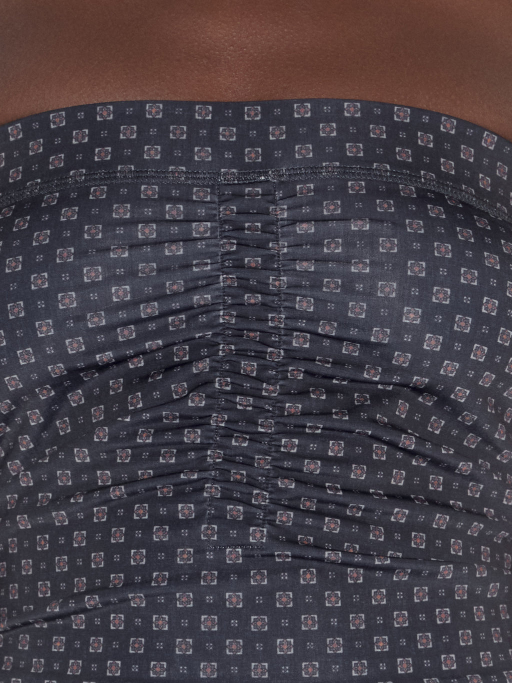 Skinn Dress Scarf