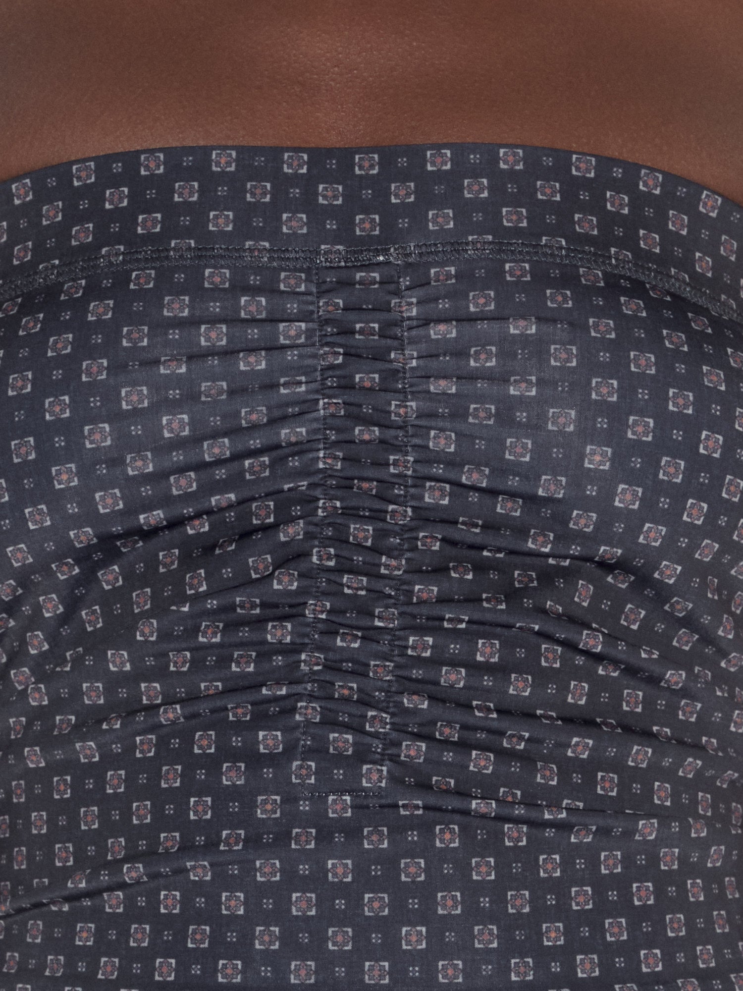 Skinn Dress Scarf