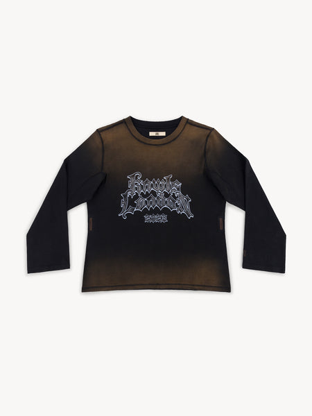 KNWLS_FW23_CRNG-