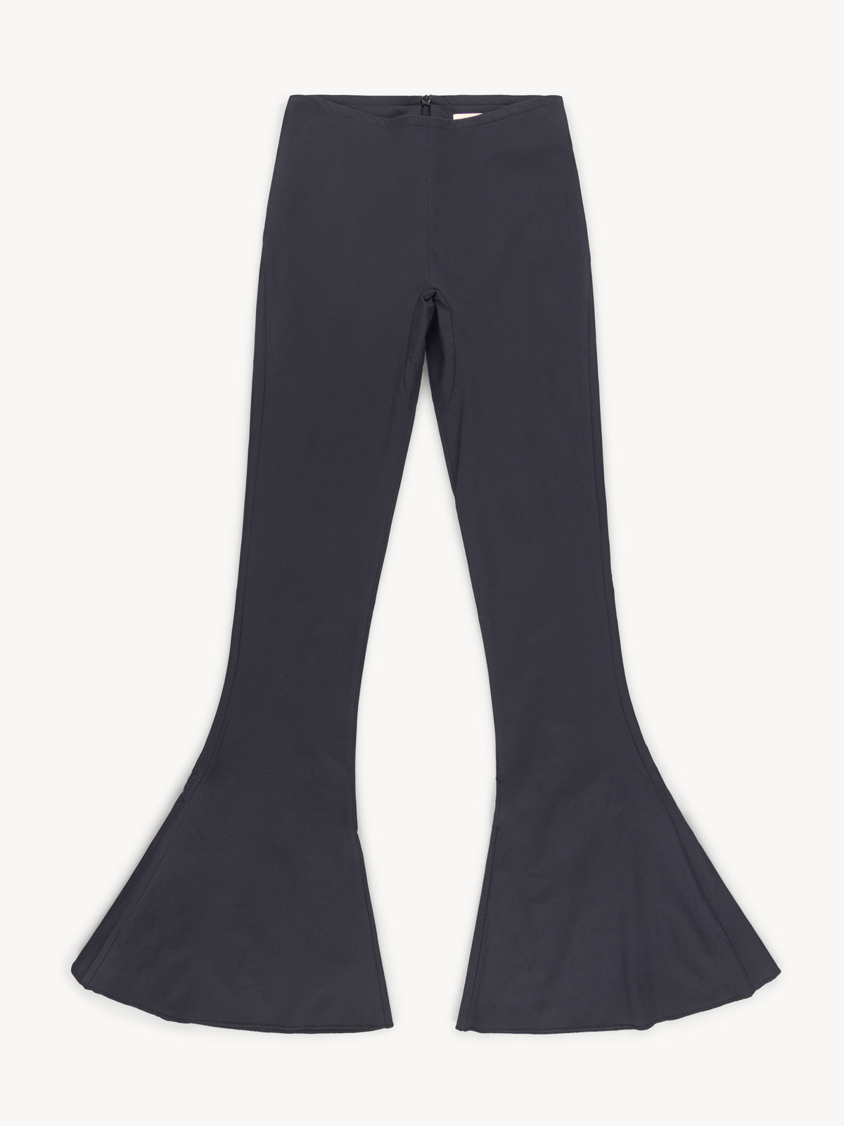 DRD Trousers "23
