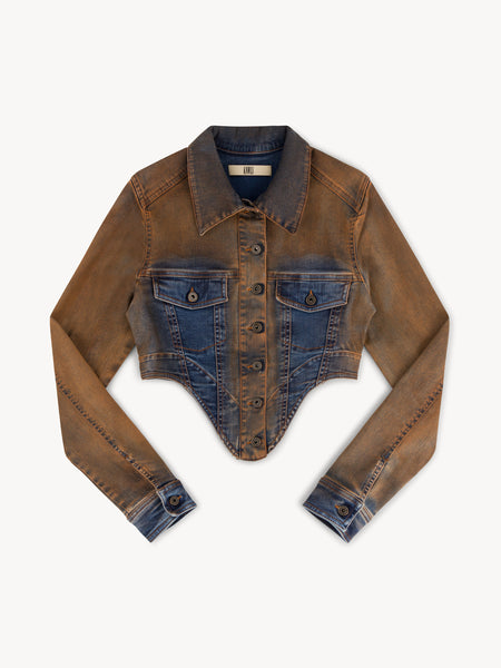 KNWLS_FW23_Harley_Jacket_Train