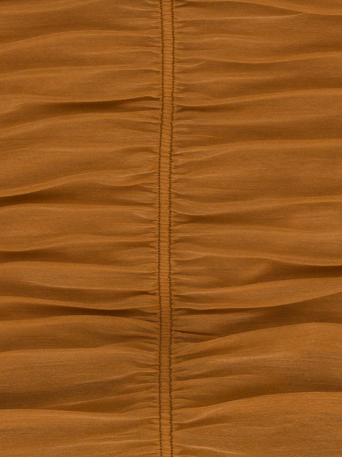 Ocilia Skirt Camel