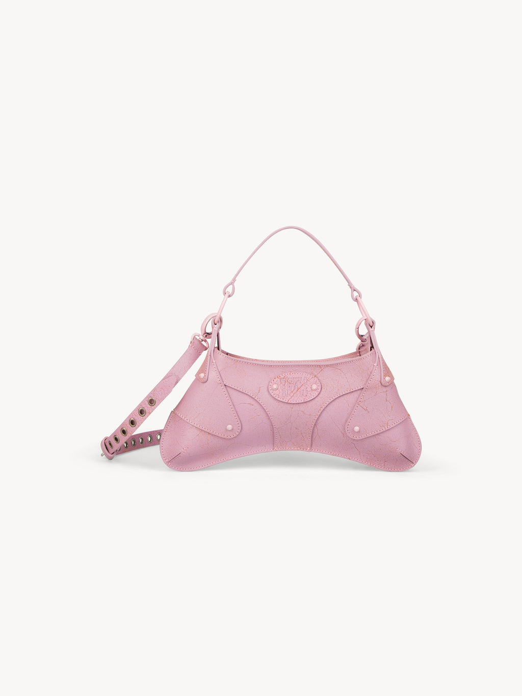 Razr Bag Bubblegum