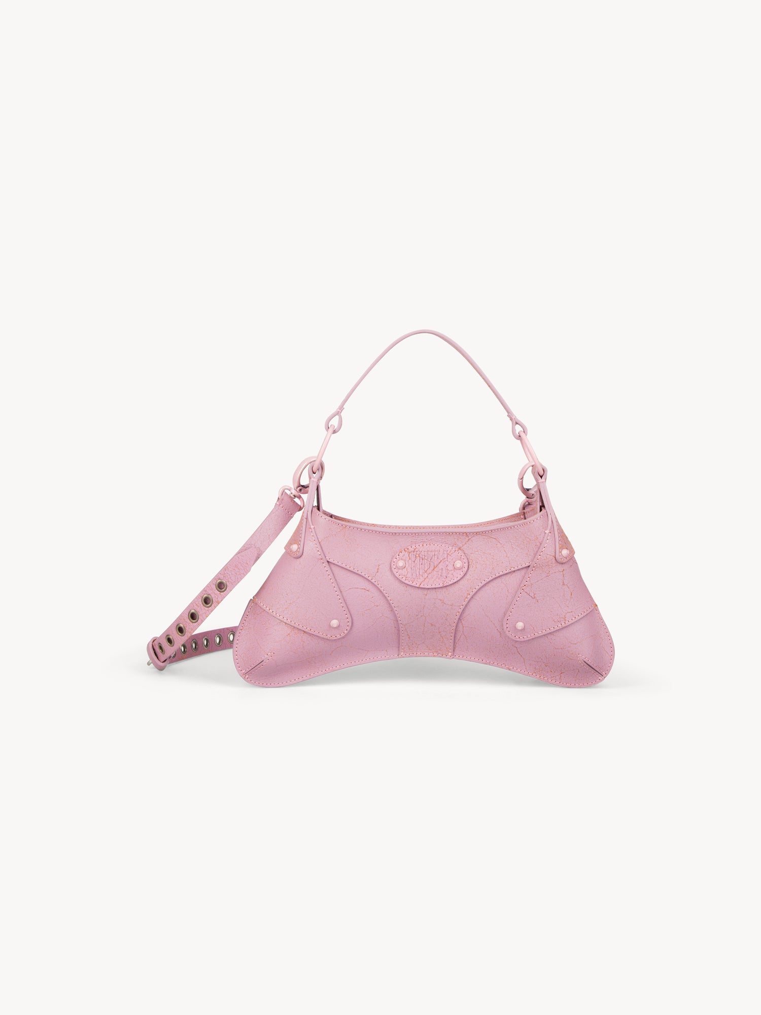 Razr Bag Bubblegum