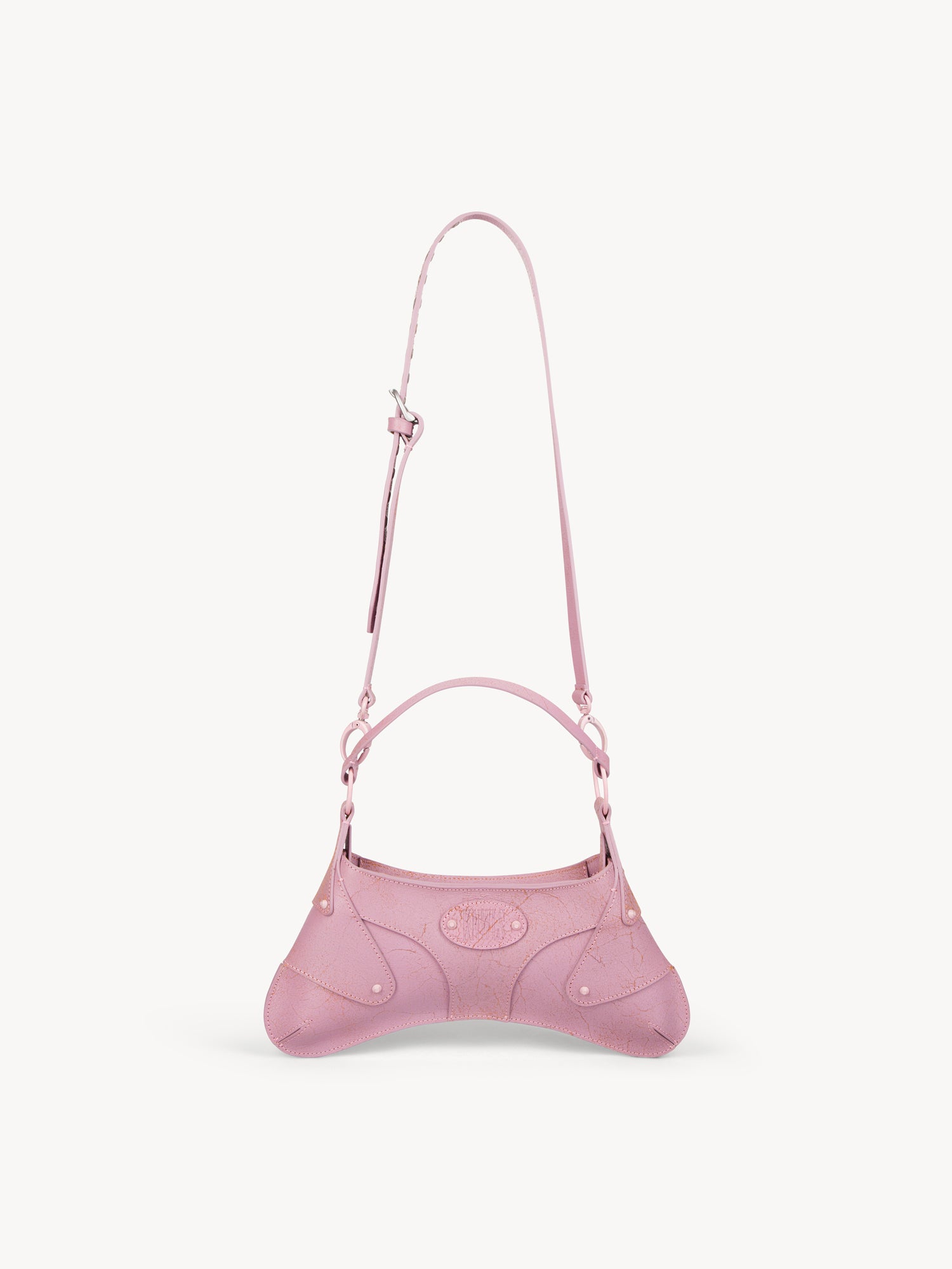 Razr Bag Bubblegum