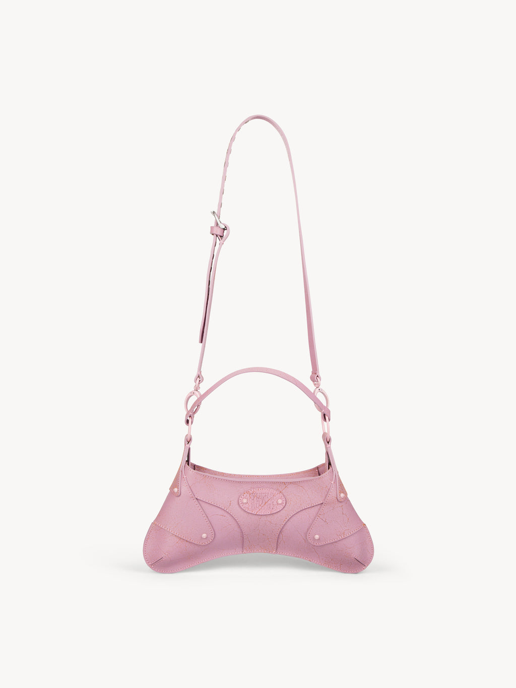 Razr Bag Bubblegum