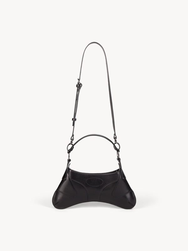 Razr Bag Black