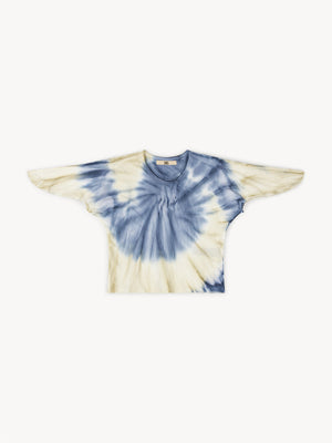 Storm T-shirt Dye