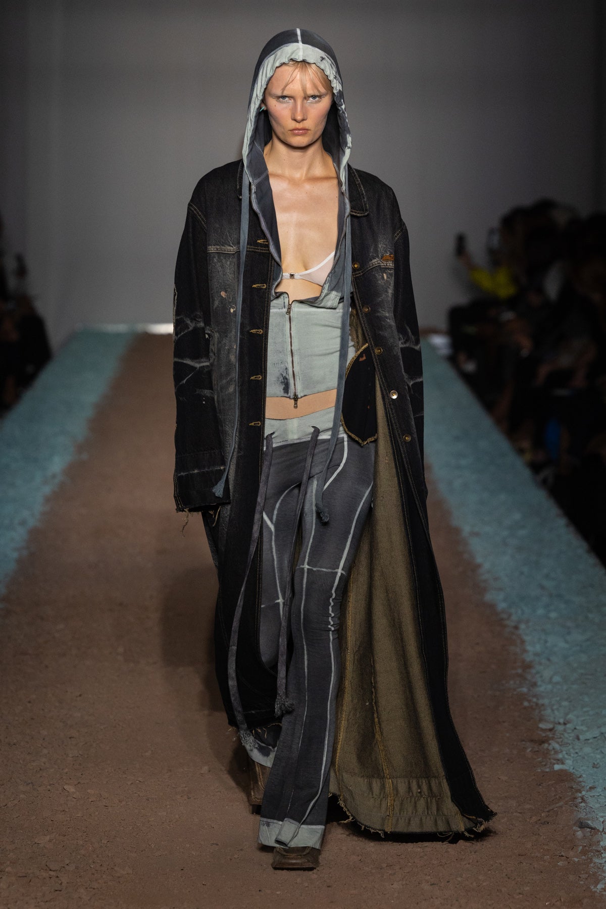 Knwl Front Collections – KNWLS