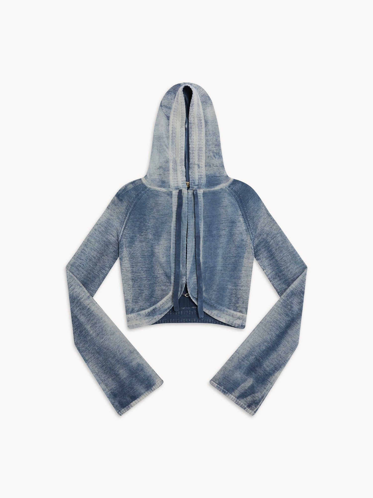 Enyo Cardigan Petrol