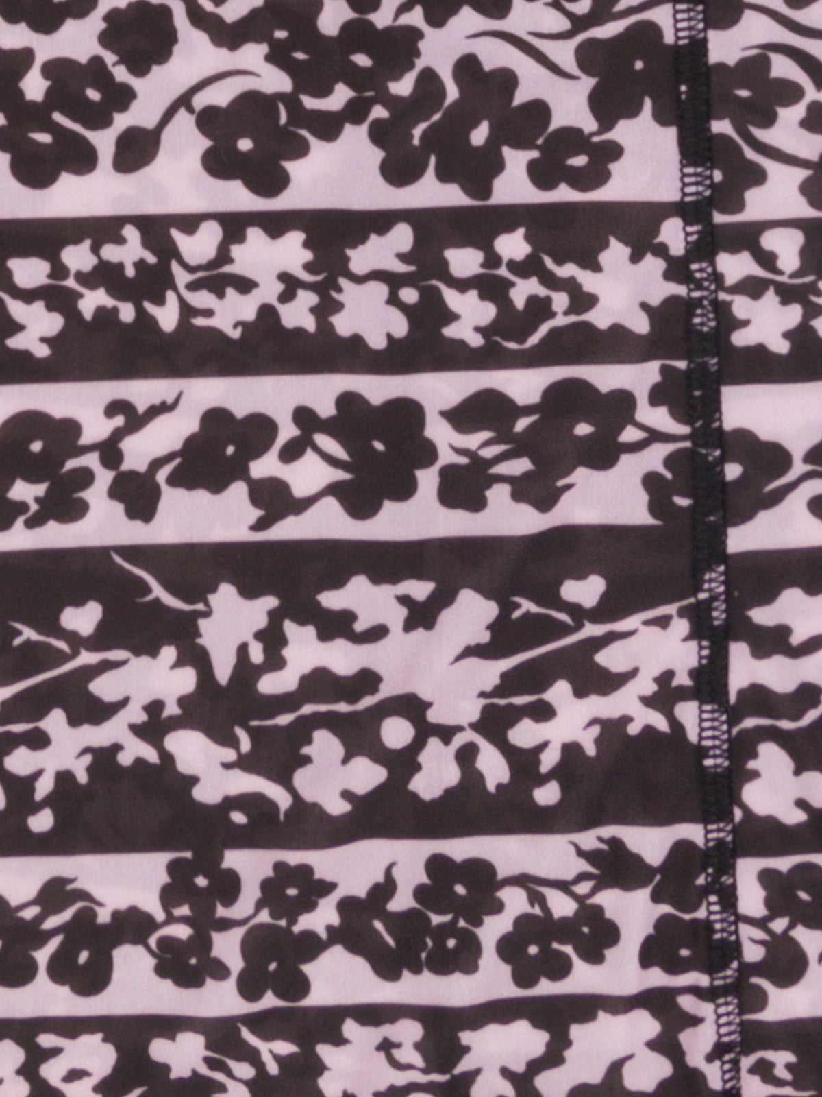 Halcyon Leggings Pink Blossom