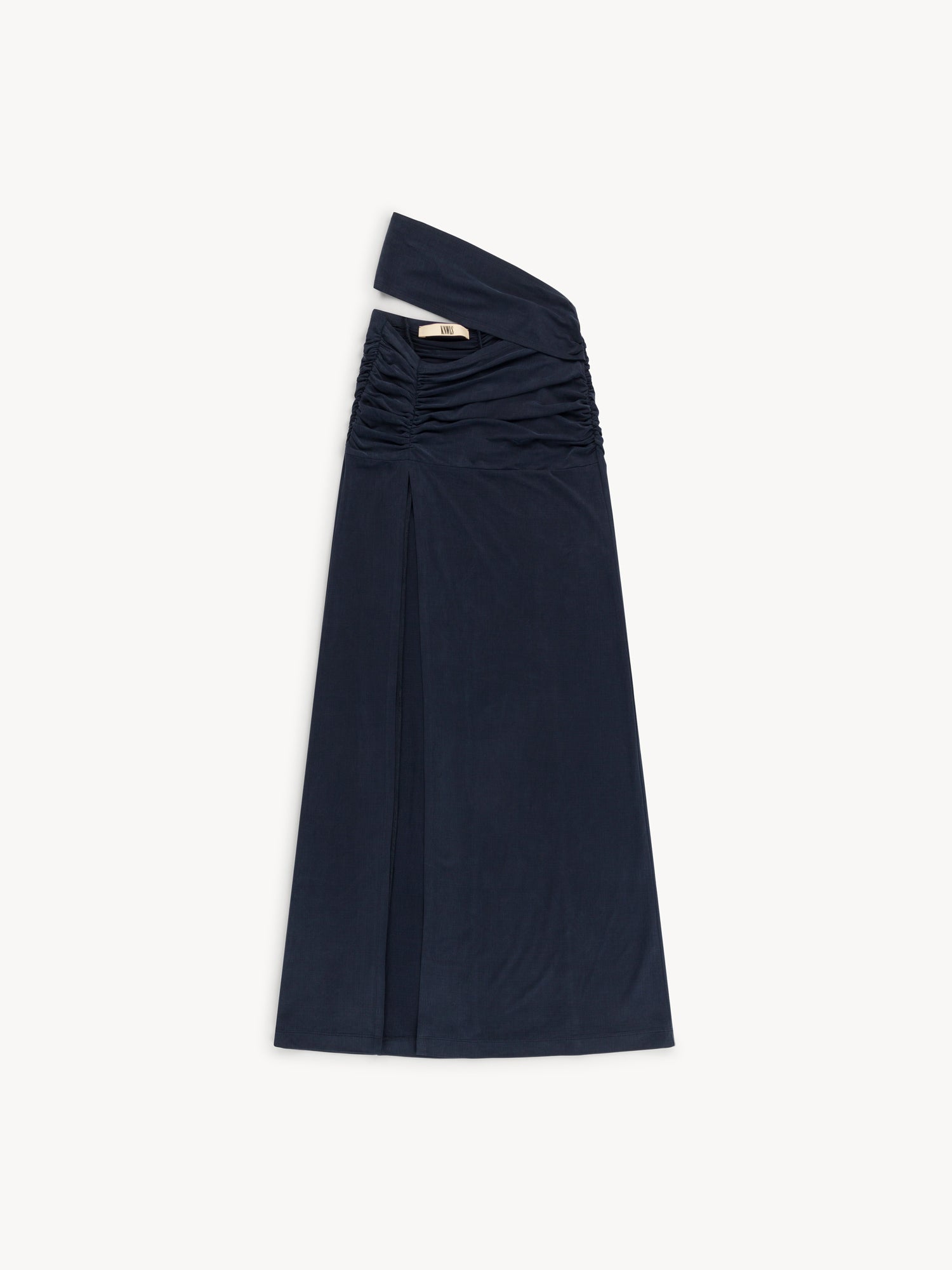 Petrol Skirt