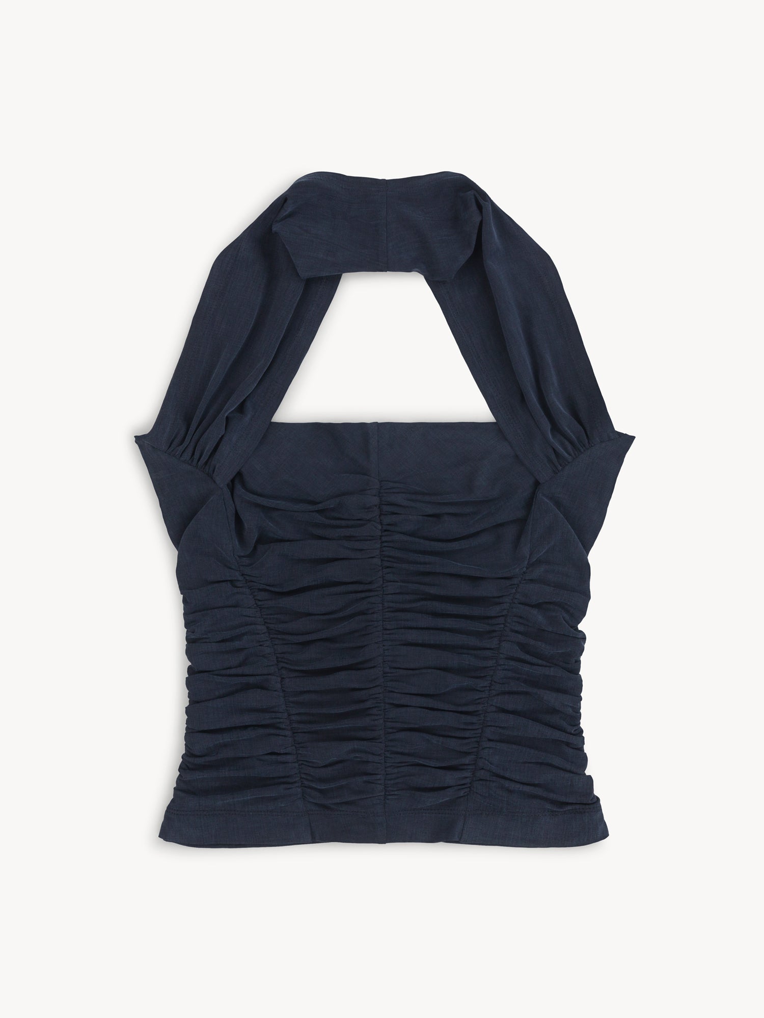 Petrol Top