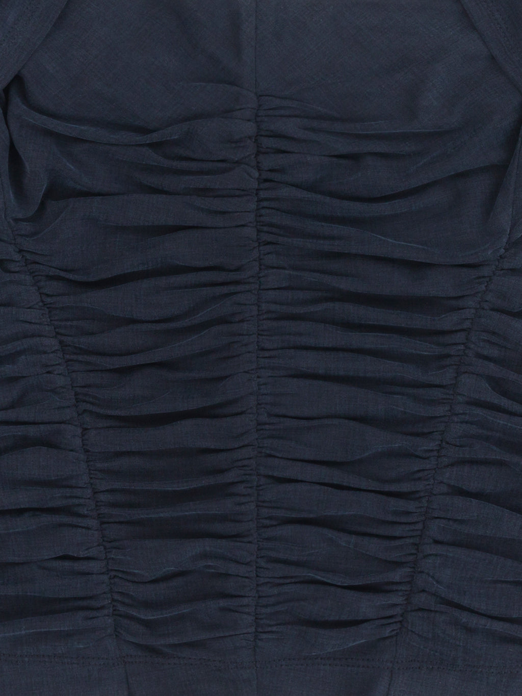 Petrol Top