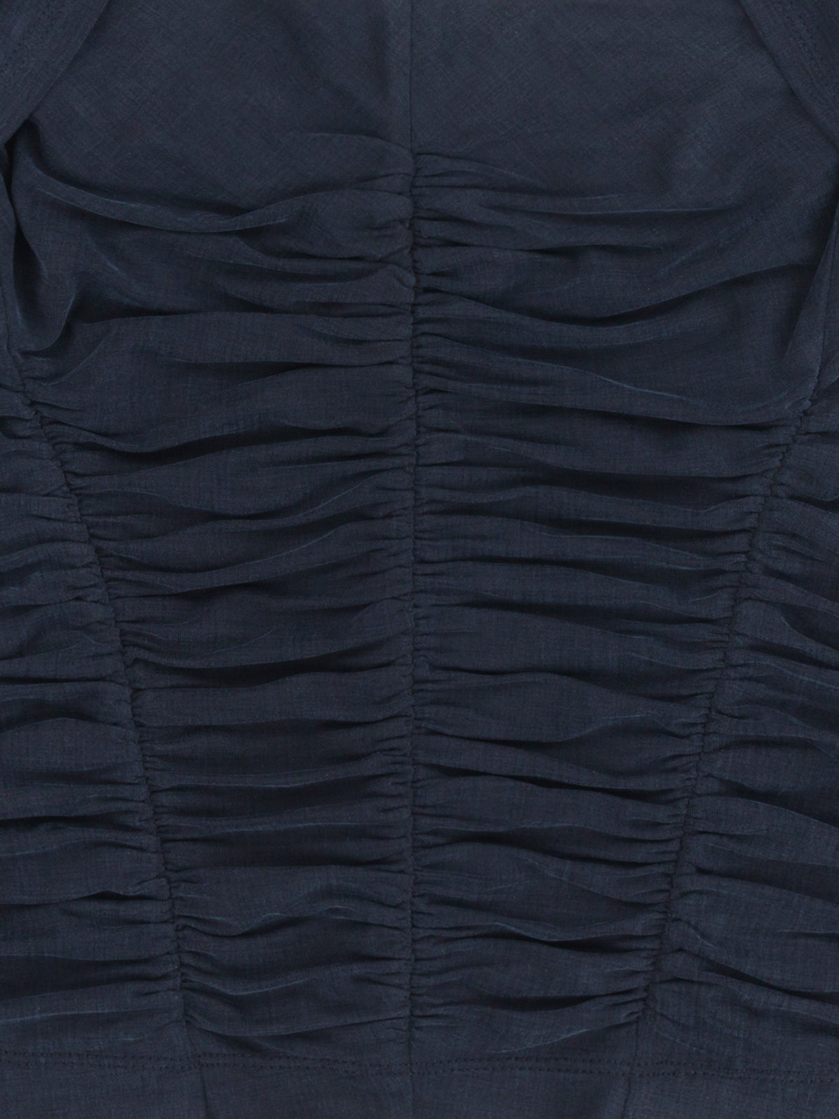 Petrol Top
