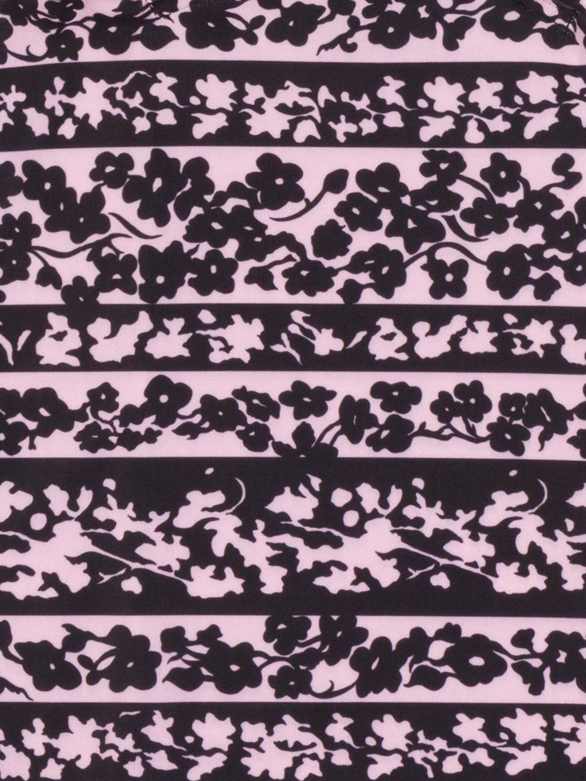 Skinn Dress Pink Blossom