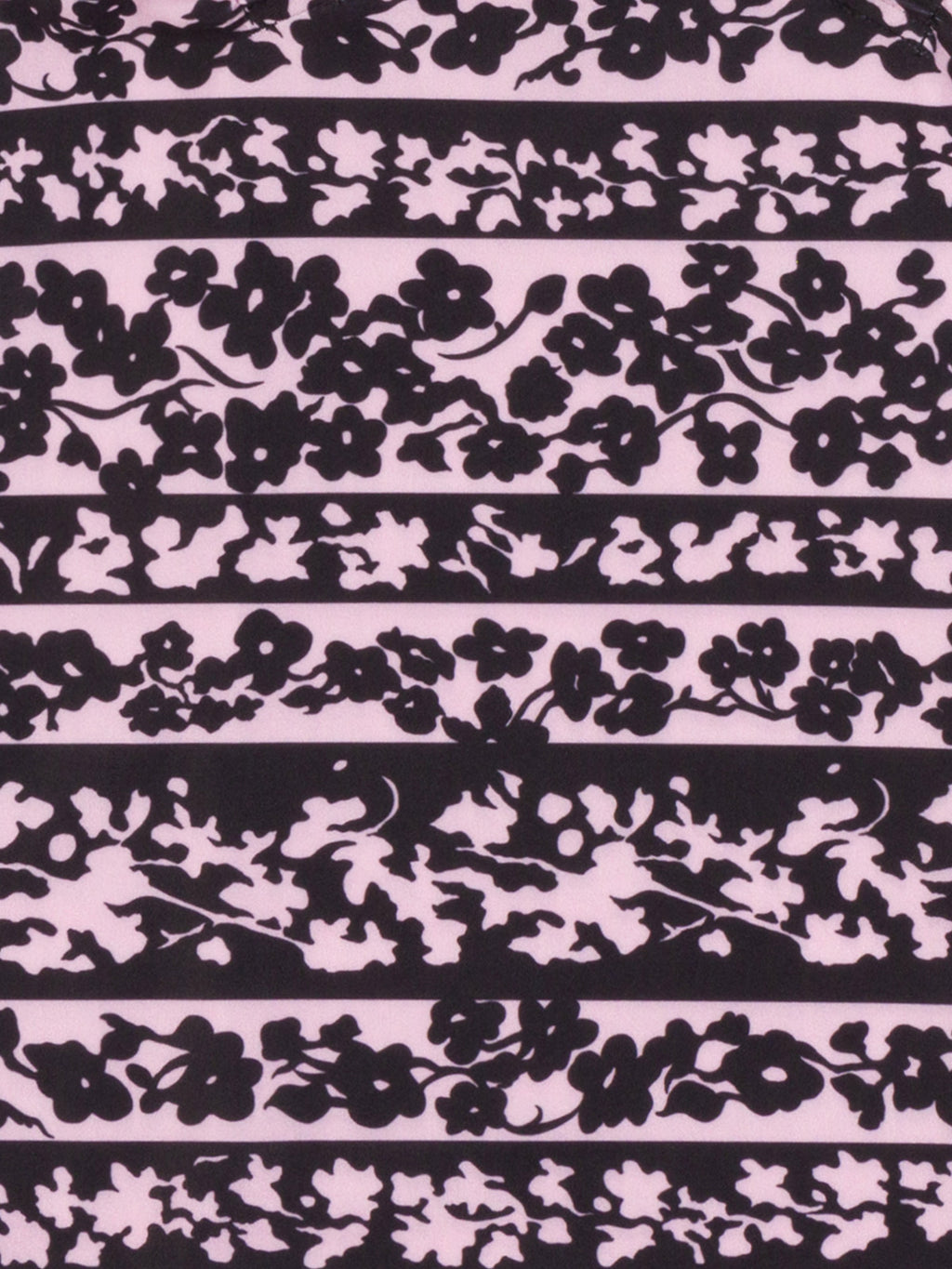 Skinn Dress Pink Blossom