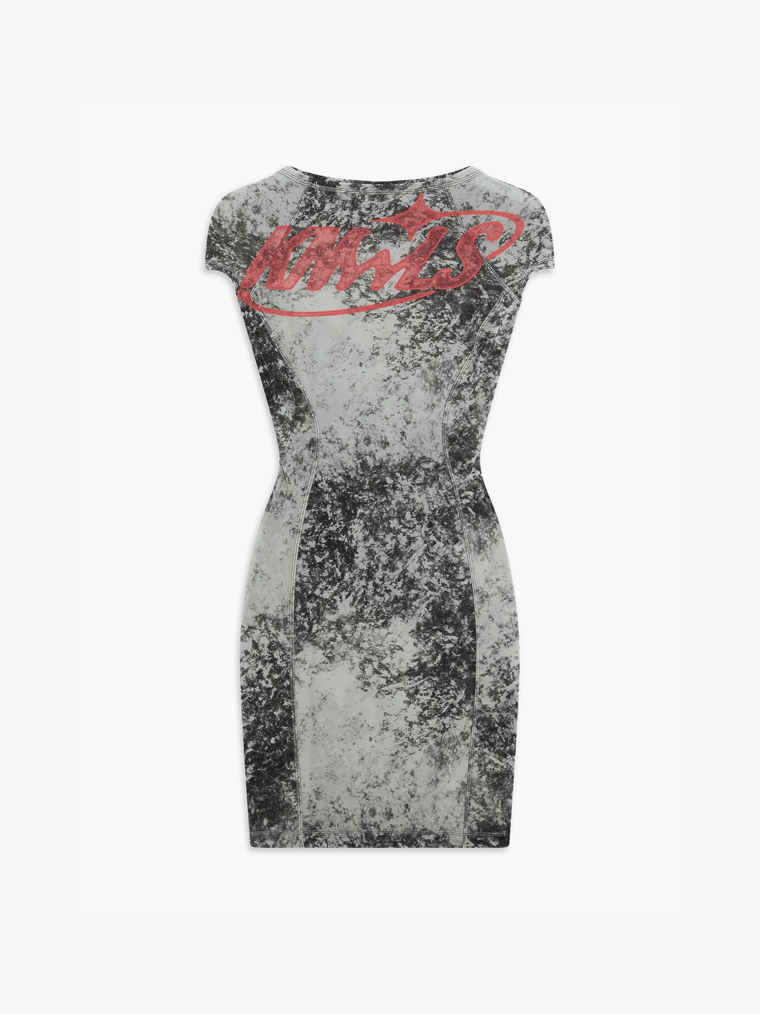 Turbo Dress Ink