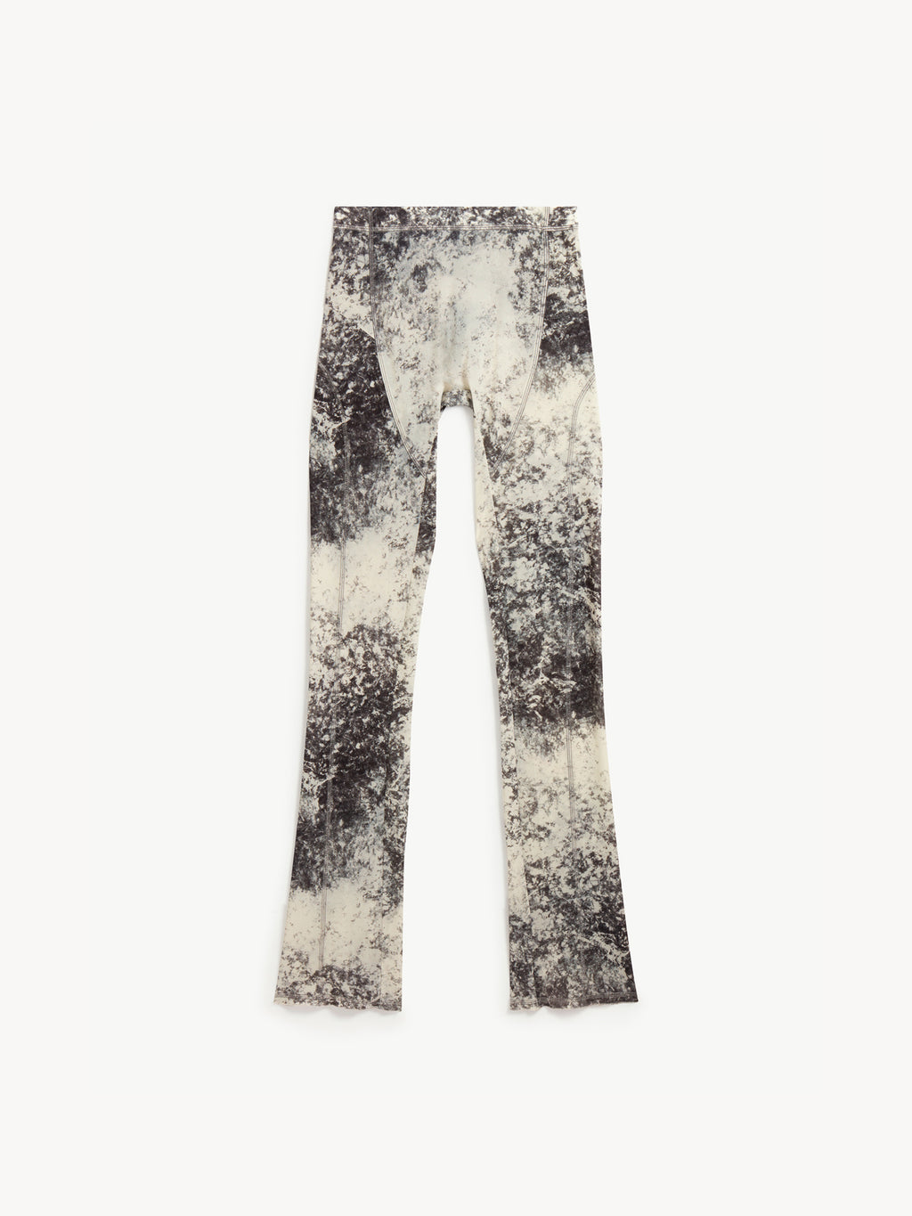 Turbo Leggings Ink