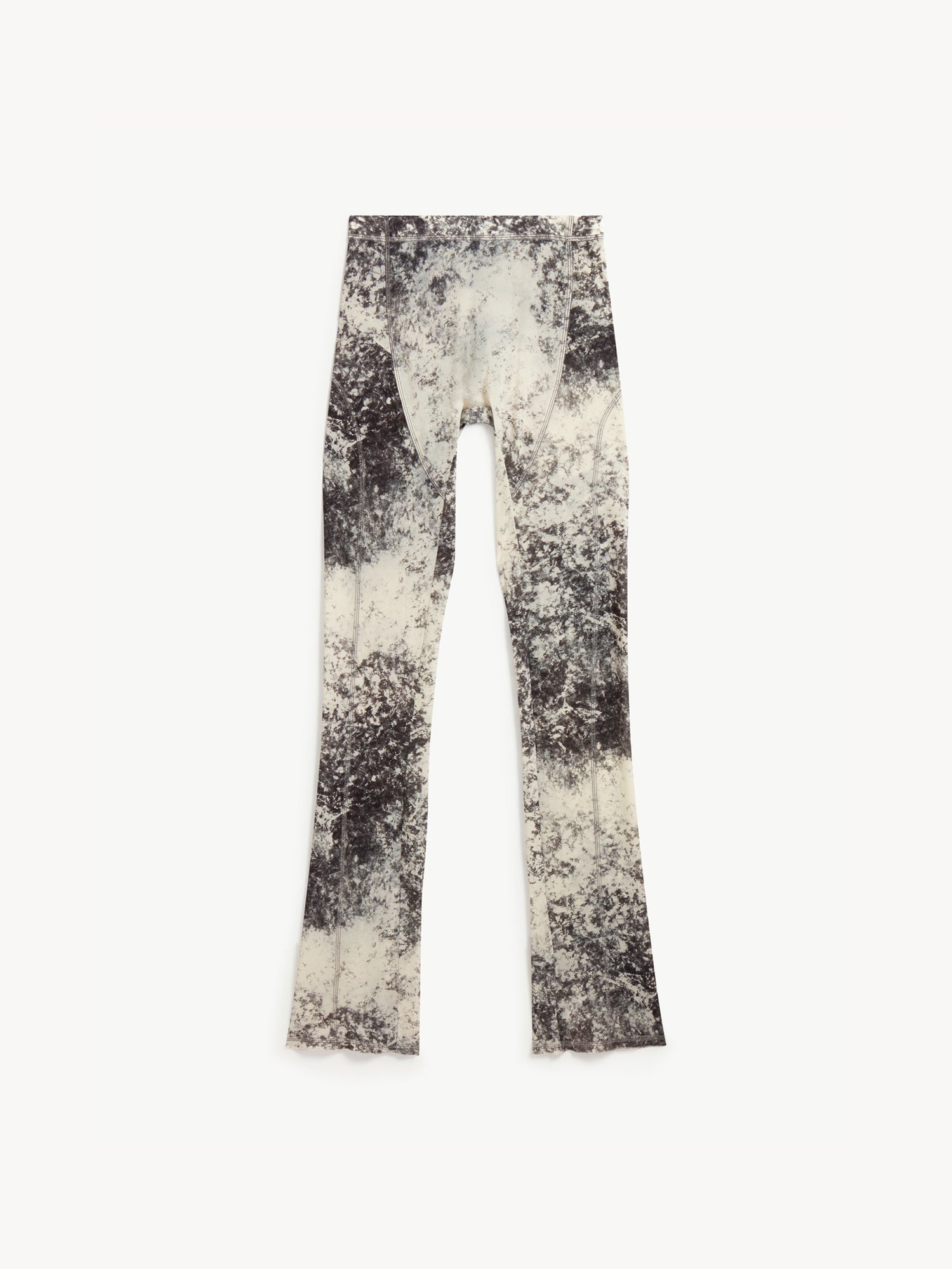 Turbo Leggings Ink