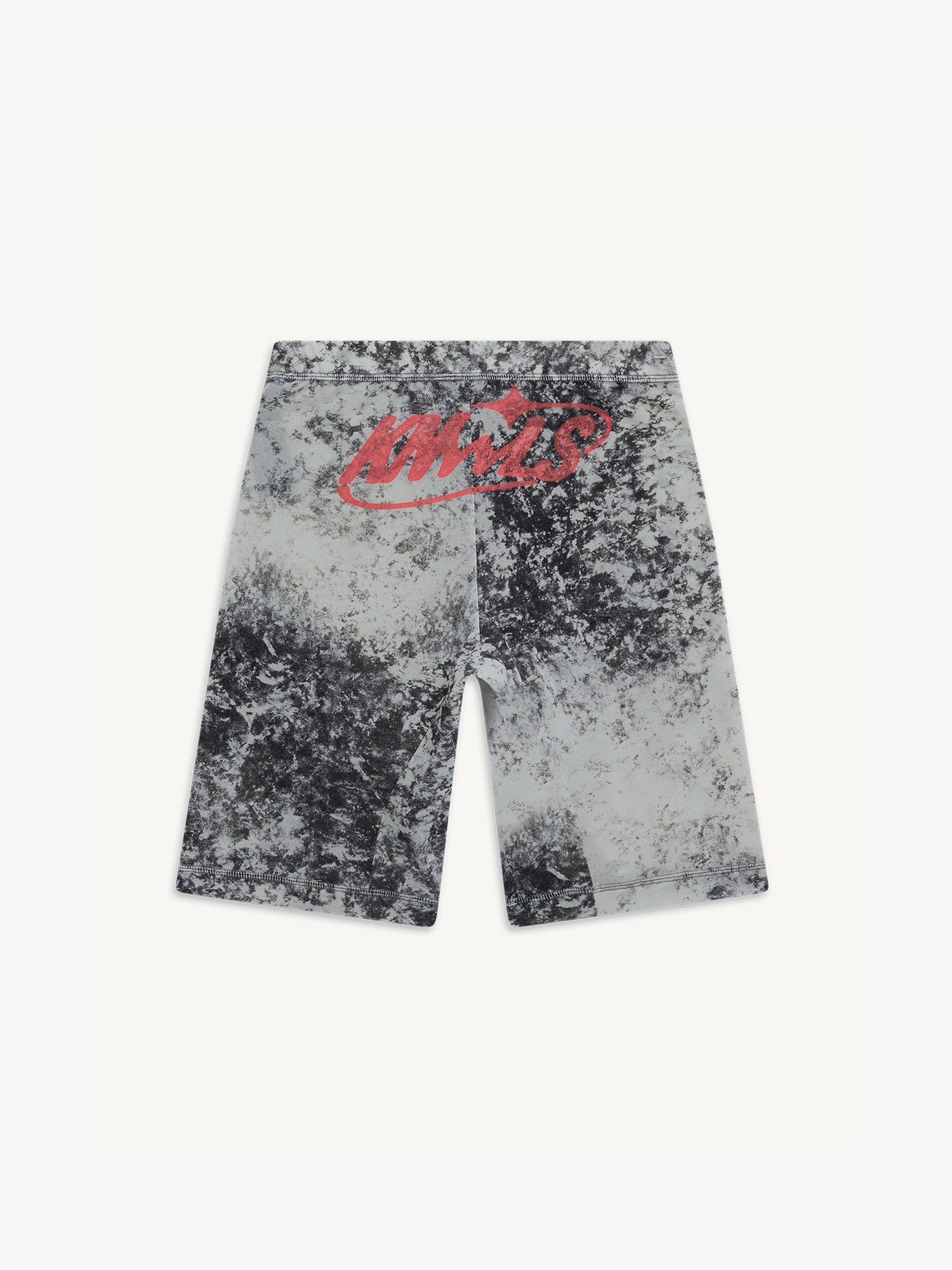 Turbo Shorts Ink