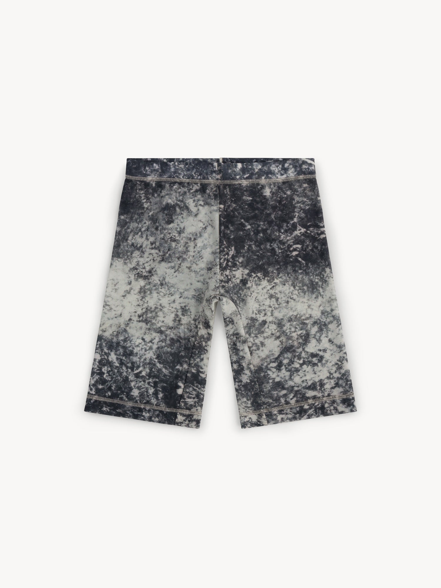Turbo Shorts Ink