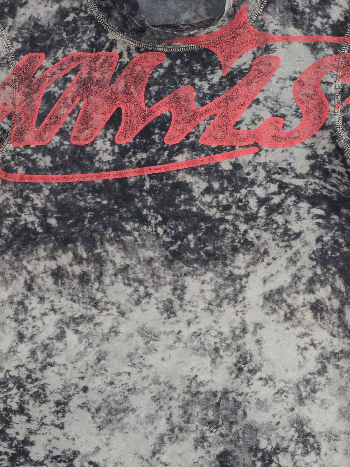 Turbo Top Ink