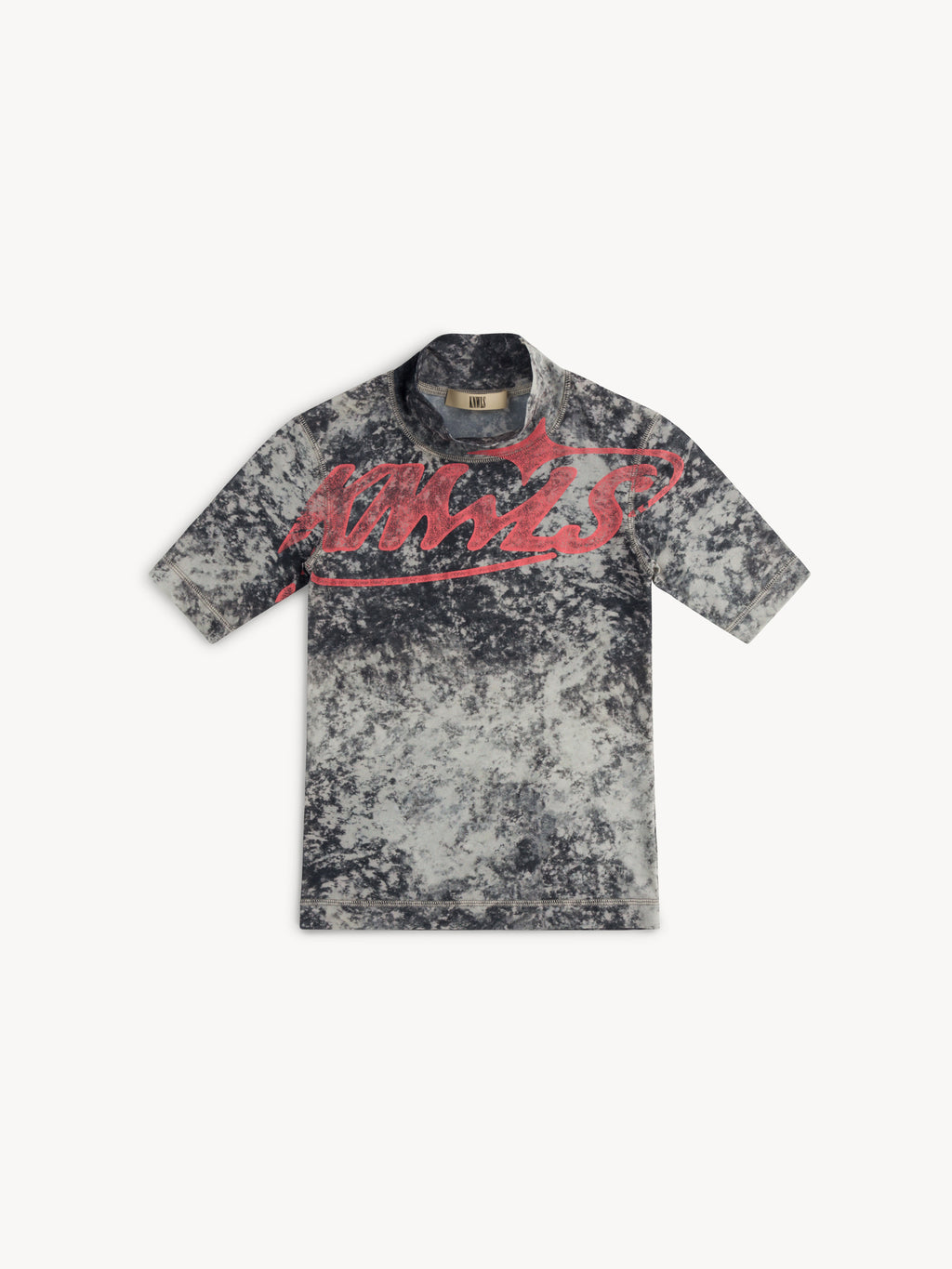Turbo Top Ink