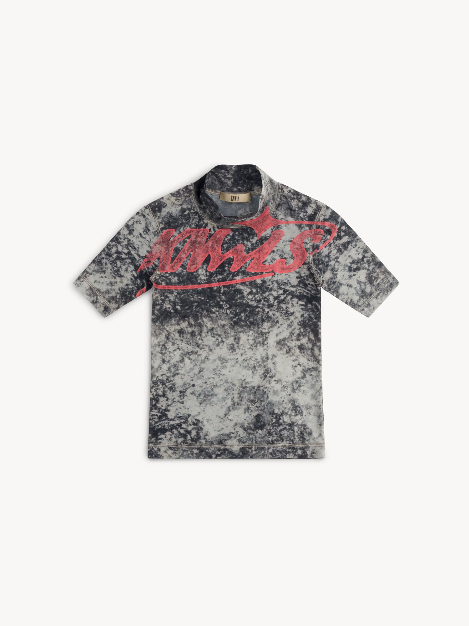 Turbo Top Ink