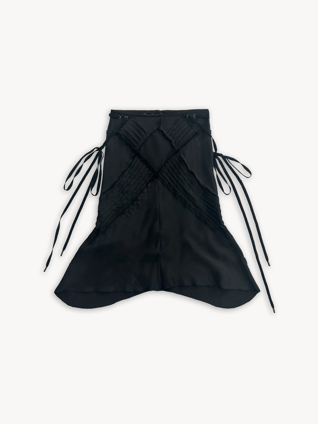 Elisir Skirt Black