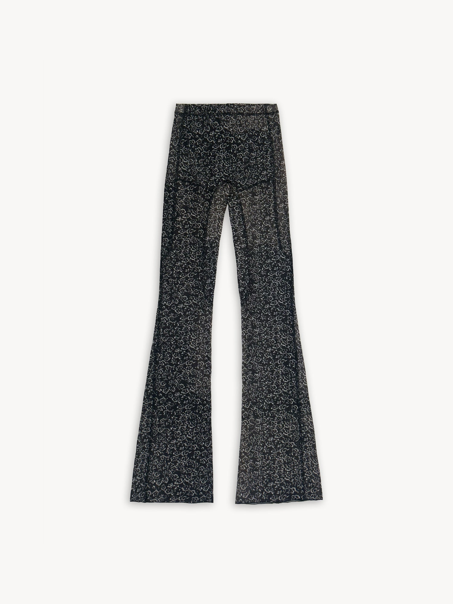 Halcyon Leggings Daisy