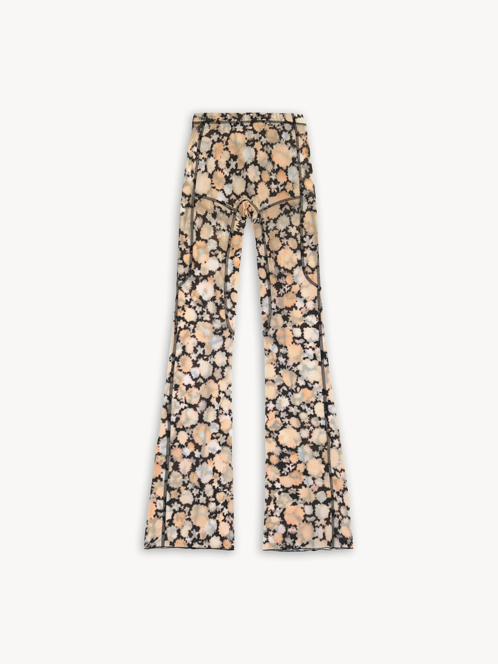Halcyon Leggings Hazy Floral