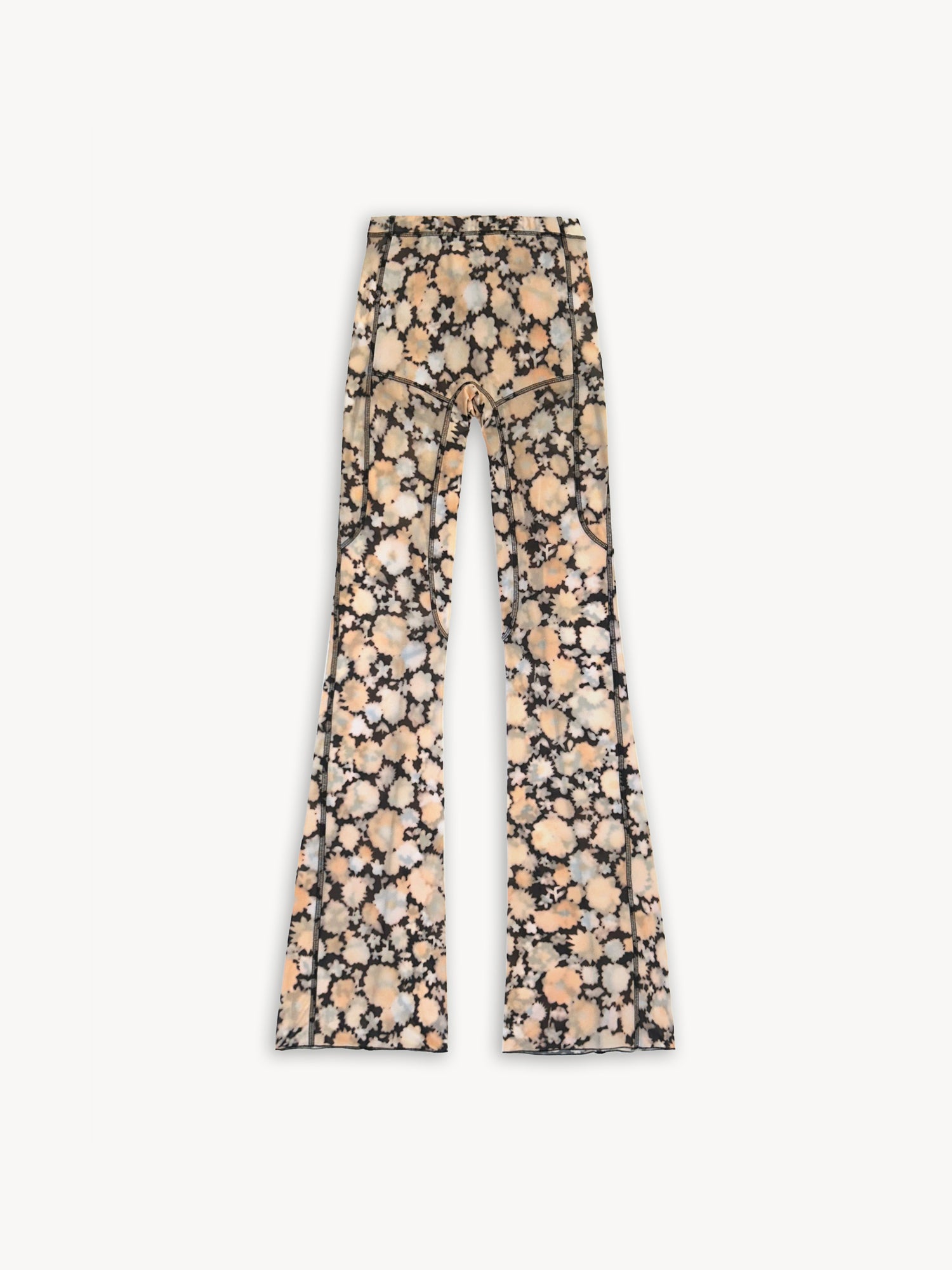 Halcyon Leggings Hazy Floral