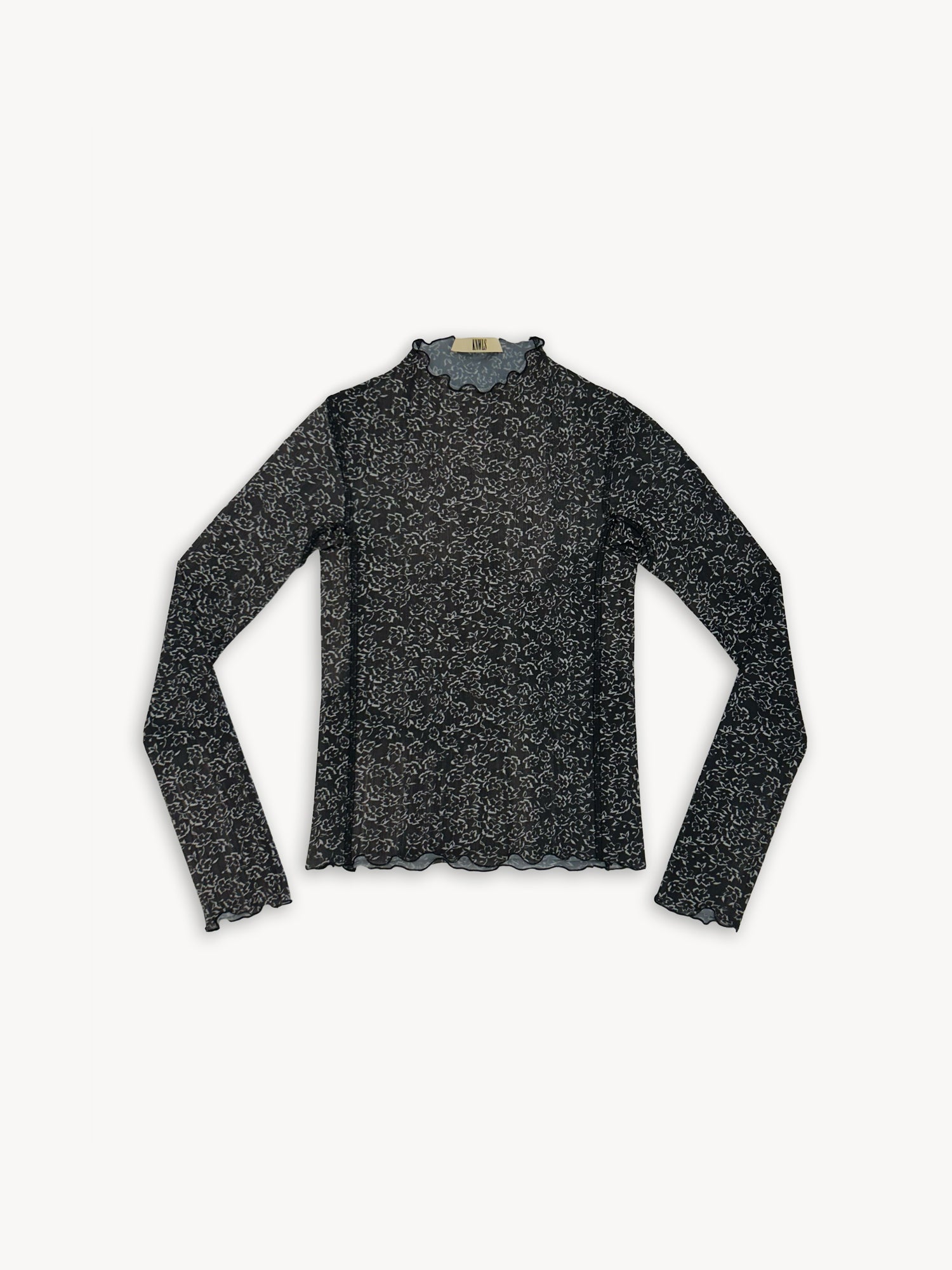 Halcyon Top Daisy