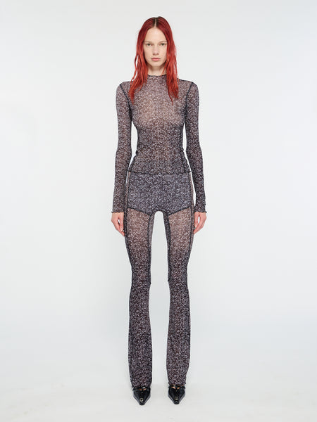 KNWLS_SS25_Halcyon_Daisy_Web- KNWLS_SS25_Halcyon_Daisy_Web-